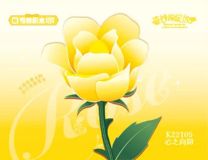 KEEPPLEY奇妙积木K22105