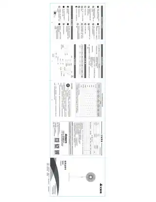 艾美特CS35-R1(FS35123R-W)