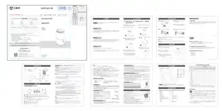 艾美特DM3016