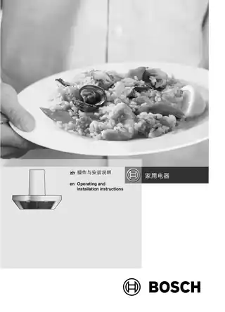 bosch博世DWT095750W