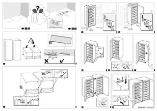 bosch博世KSZ39AL00