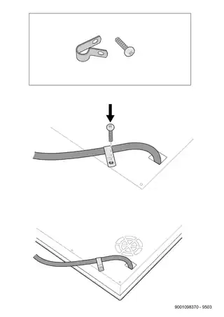 bosch博世PIB375FB1E