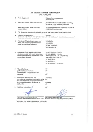 bosch博世PXX995KX1E