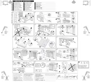 bosch博世SGI46M45EU