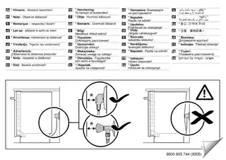 bosch博世SJS99JI99C