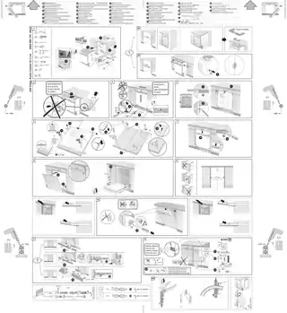 bosch博世SMI40M15EU