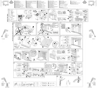 bosch博世SMI65T25EU