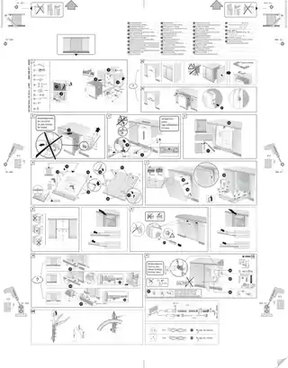bosch博世SMV50M50EU