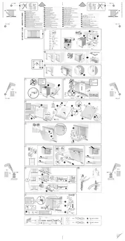 bosch博世SPV40E20EU