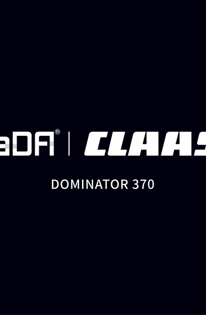 CaDA咔搭积木C61508