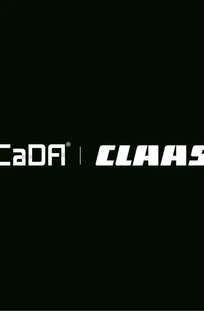 CaDA咔搭积木C65012