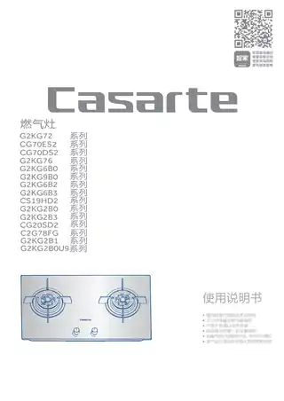 卡萨帝JZT-G2KG2B0(12T)
