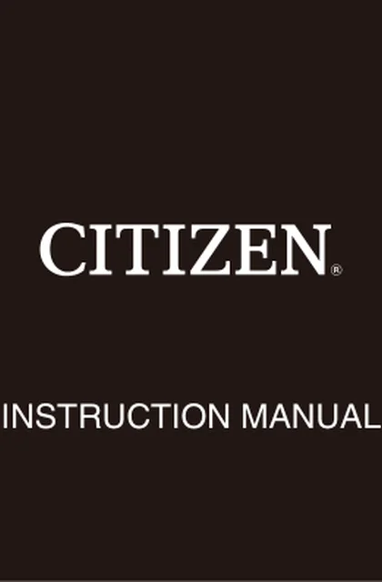 citizen西铁城AG8140-57A