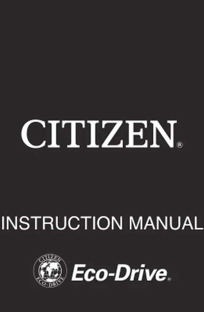 citizen西铁城AO9010-02A