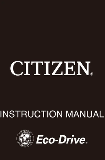 citizen西铁城AQ3004-56A