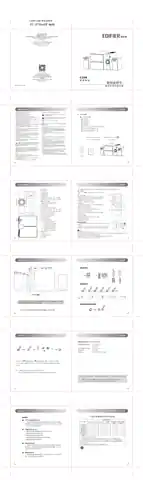 Edifier漫步者C2XB