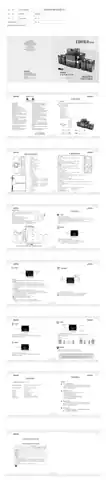 Edifier漫步者C6XD