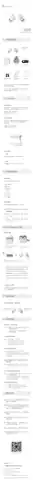 Edifier漫步者EJOY5