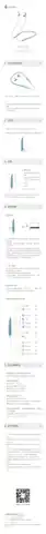 Edifier漫步者W280NB
