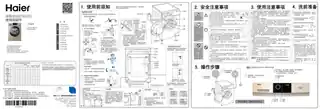 Haier海尔EG100HB209G