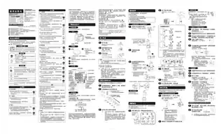 omron欧姆龙HEM-6320T