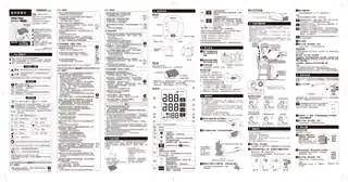 omron欧姆龙HEM-7062