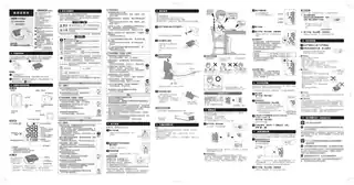 omron欧姆龙HEM-7122J