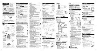 omron欧姆龙HEM-7137