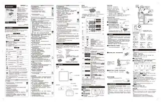 omron欧姆龙HEM-7172