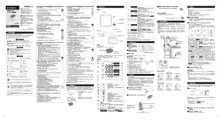 omron欧姆龙HEM-7177