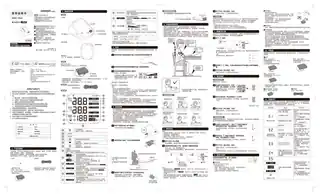 omron欧姆龙HEM-7522