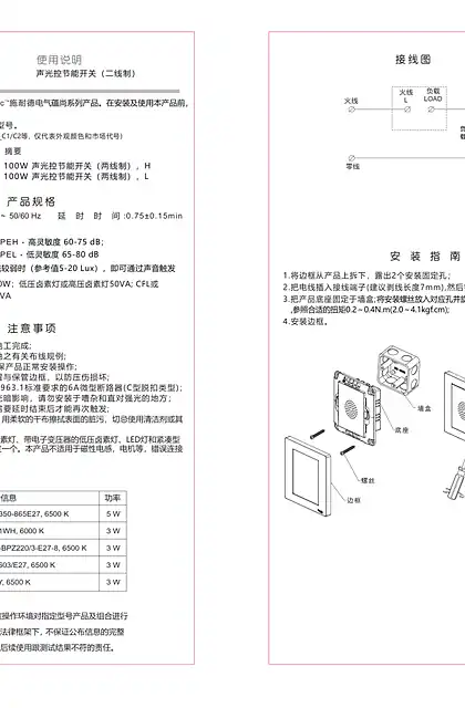 schneider施耐德A3H31ETPE