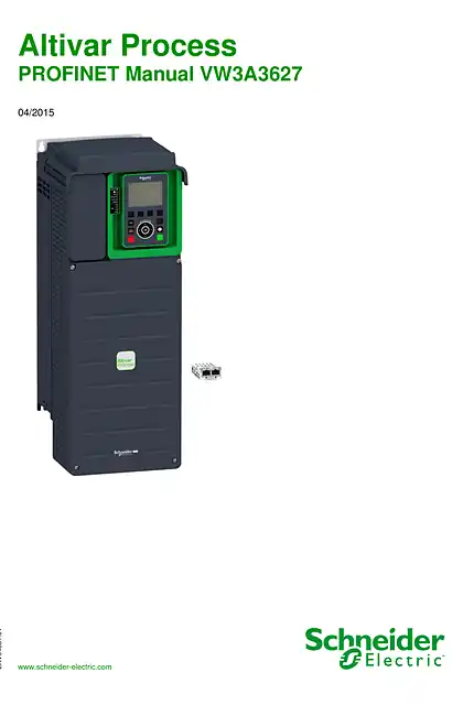 schneider施耐德ATV600scdocmktcn202404096