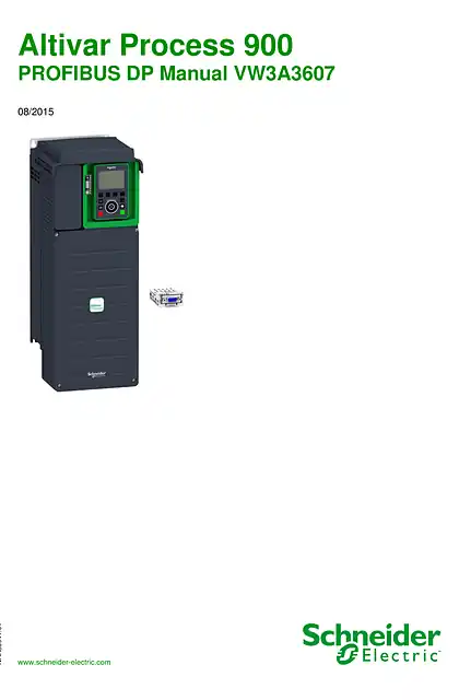 schneider施耐德ATV900scdocmktcn202404095