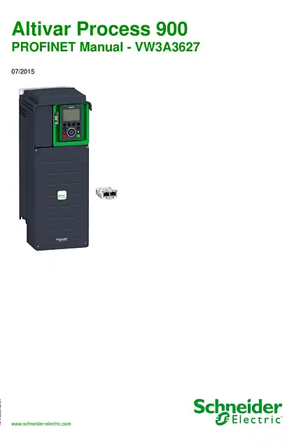 schneider施耐德ATV900scdocmktcn202404096