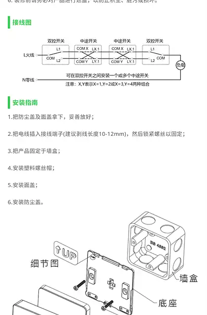 schneider施耐德E8332M