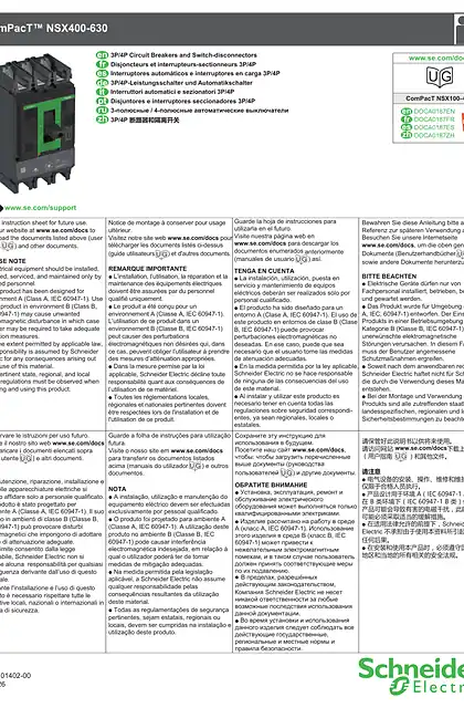 schneider施耐德JPS7101402
