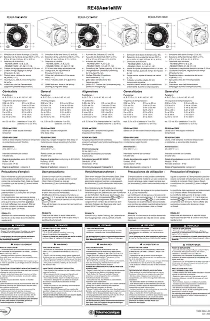 schneider施耐德othersscdocmktcn2024040917