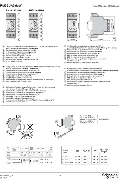 schneider施耐德othersscdocmktcn2024040919