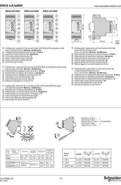 schneider施耐德othersscdocmktcn2024040920