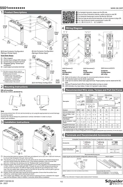 schneider施耐德othersscdocmktcn2024040921
