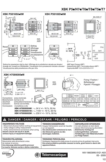 schneider施耐德othersscdocmktcn2024040926
