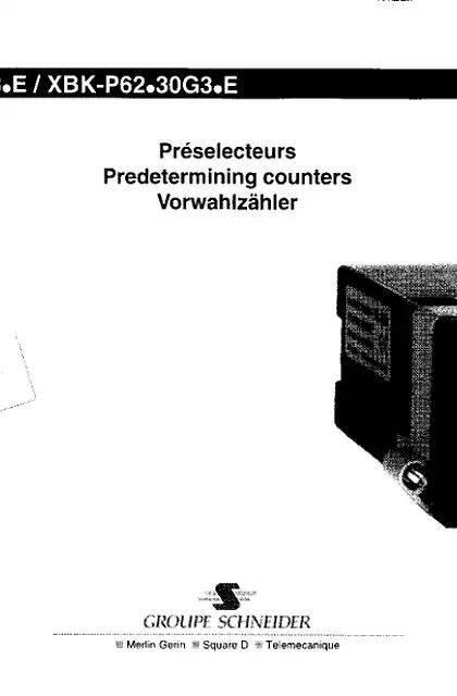 schneider施耐德othersscdocmktcn2024040927