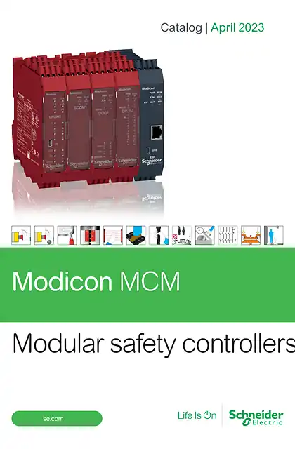 schneider施耐德scdocmktcn2024031203