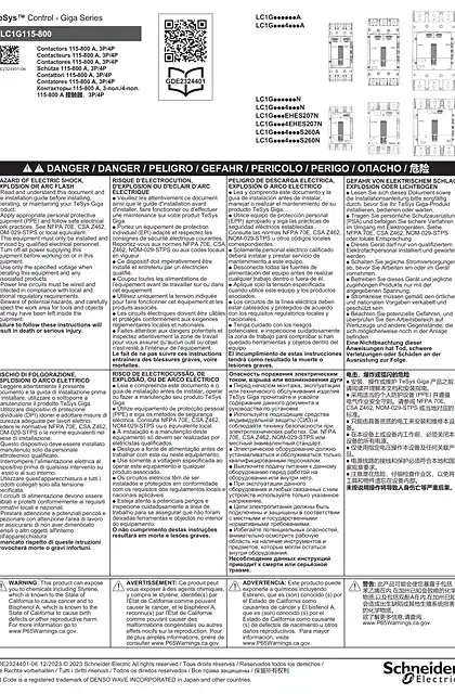 schneider施耐德scdocmktcn2024031228