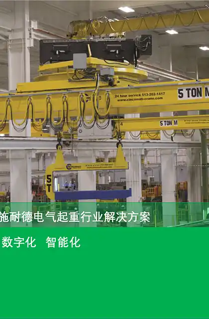 schneider施耐德scdocmktcn2024031304