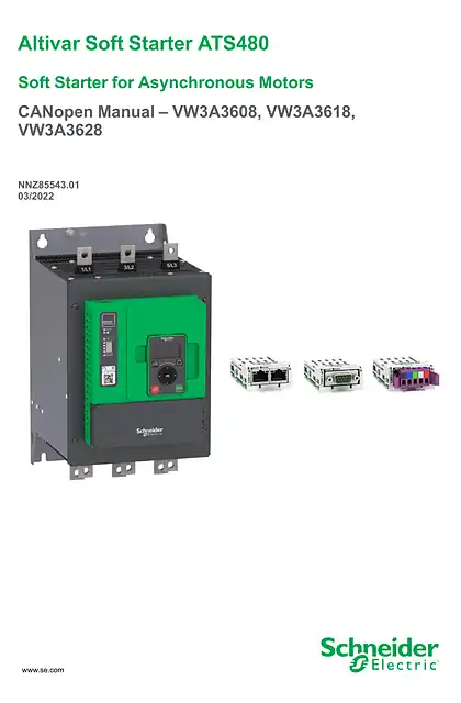 schneider施耐德scdocmktcn2024031317