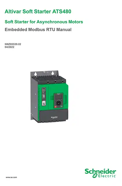 schneider施耐德scdocmktcn2024031318