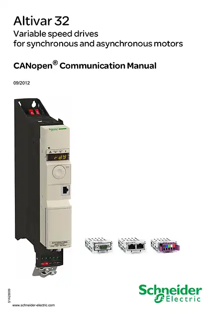 schneider施耐德scdocmktcn2024031325