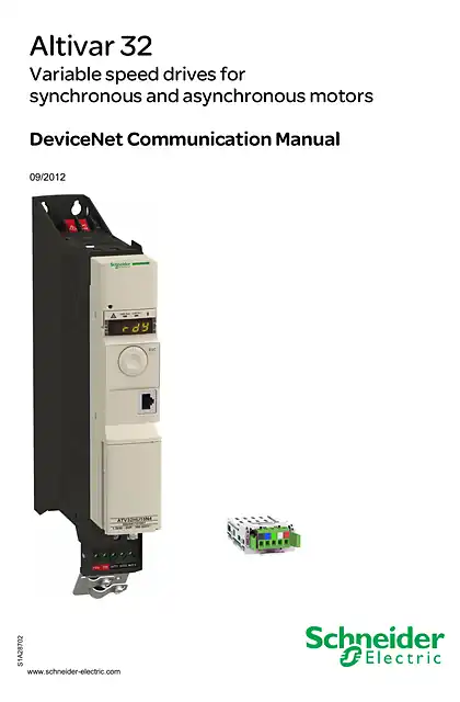 schneider施耐德scdocmktcn2024031326